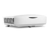 ViewSonic LS832WU - 1181000 - zdjęcie 3